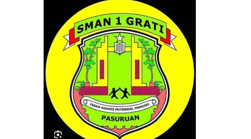 Orang Tua Murid Terbebani Biaya Daftar Ulang Fantastis Saat Anak Naik Kelas 2