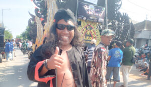 Karya Inovasi Teknologi SMK Teknologi Balung Jember Membuat Warga Terkesima