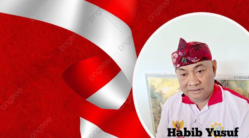 Gabungan LSM Pasuruan Raya Akan Demo DPRD Pasuruan, Ada Apa?