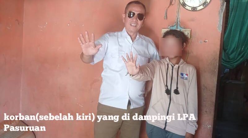 Kelalaian dan Upaya Pelemahan Kasus Pemerkosaan Remaja di Bawah Flyover Tol Gempol