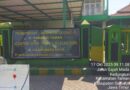 Kades Kedungturi “Menghilang”, Camat Taman Tak Berdaya