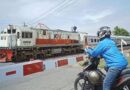 KAI Daop 7 Madiun Mohon Maaf atas Keterlambatan KA Akibat Gangguan KA Purwojaya