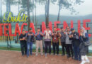 Dieng Kledung Pass: Hotel yang Eksotik dan Gerbang Menuju Destinasi Wisata Wonosobo yang Menawan
