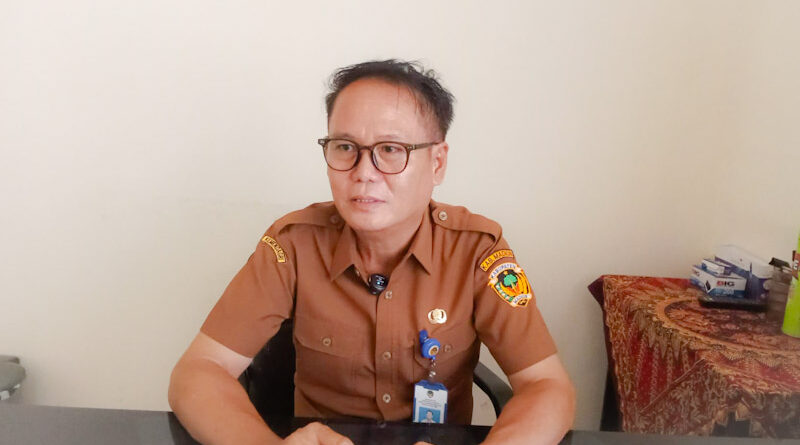 Aktivasi IKD di Kabupaten Madiun Tembus 20,65 Persen