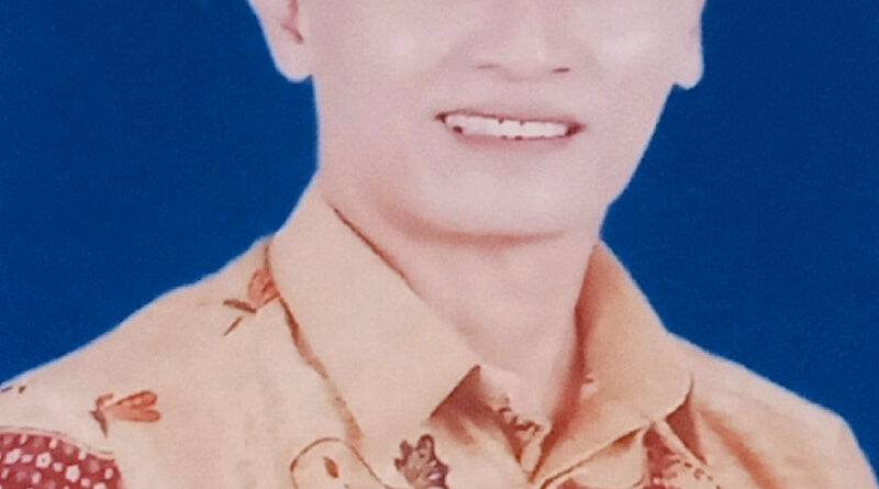 Mantan Perangkat Desa Ini Dikabarkan Bakal Calonkan Diri di Pilkades Sukojember 2027