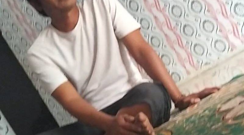 Kekecewaan Warga: Honor RT-RW 5 Bulan Tak Dibayar, Pengurus RT Mengeluh