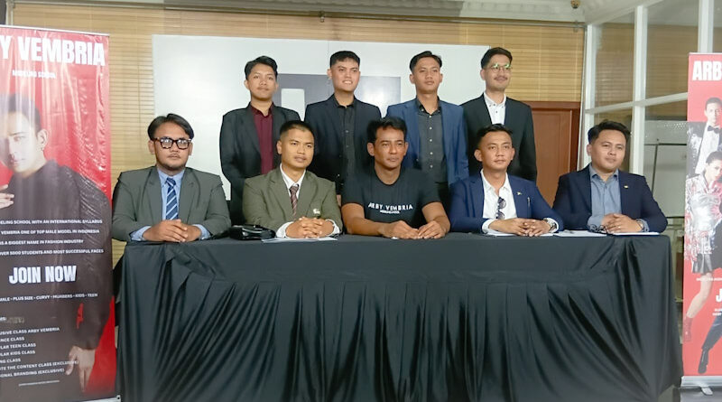 AVMS Indonesia Terus Maju, Tegaskan Siap Hadapi Isu Miring dengan Langkah Hukum